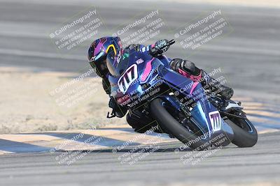 media/Dec-05-2025-CVMA Friday Practice (Fri) [[303bad9a84]]/4-Racer 4-Trackday 1/Session 3 (Turn 10)/